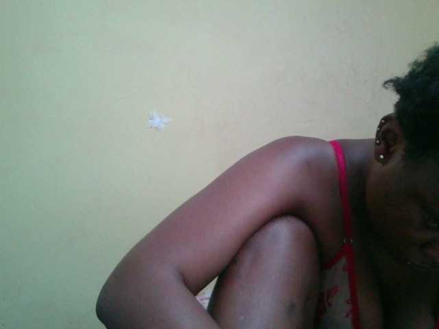 Sweetbaby006