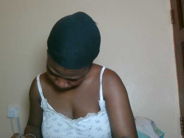 Sweetbaby006
