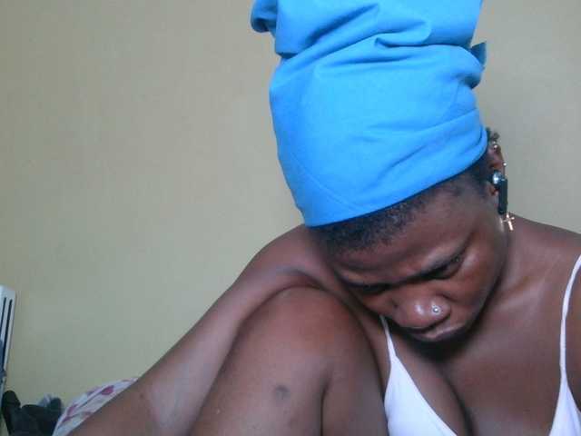 Sweetbaby006