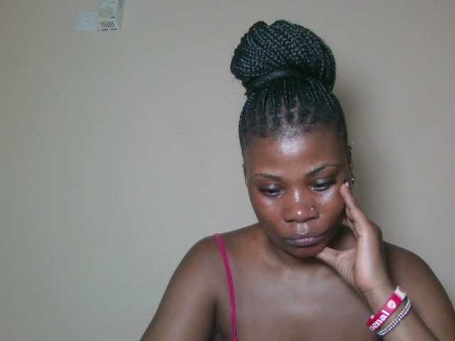 Sweetbaby006