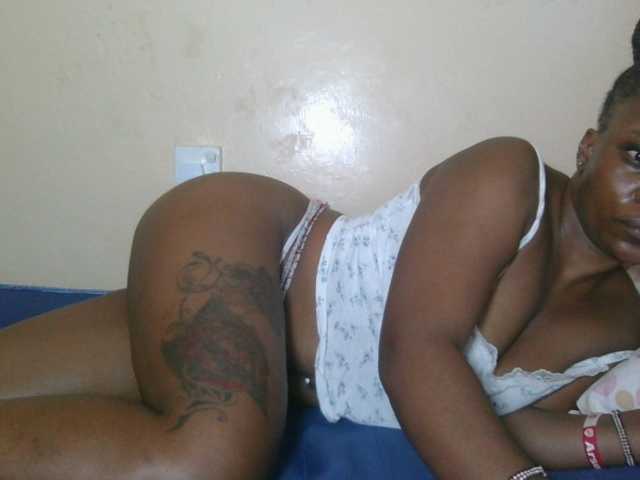 Sweetbaby006 live cam preview