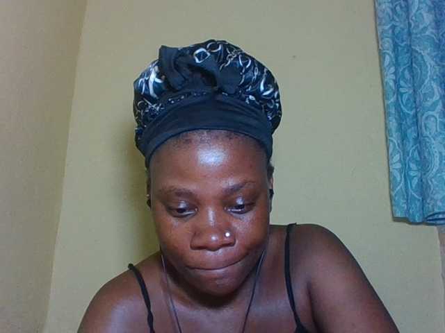 Sweetbaby006