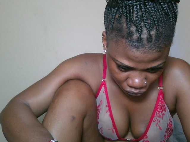 Sweetbaby006