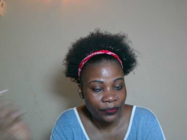 Sweetbaby006 live cam on BongaCams