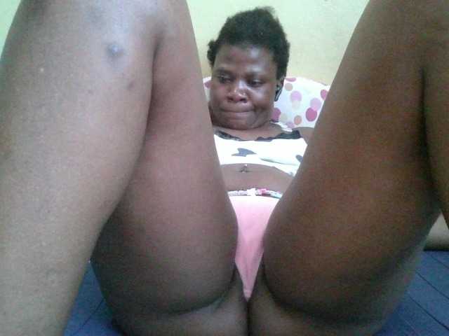 Sweetbaby006