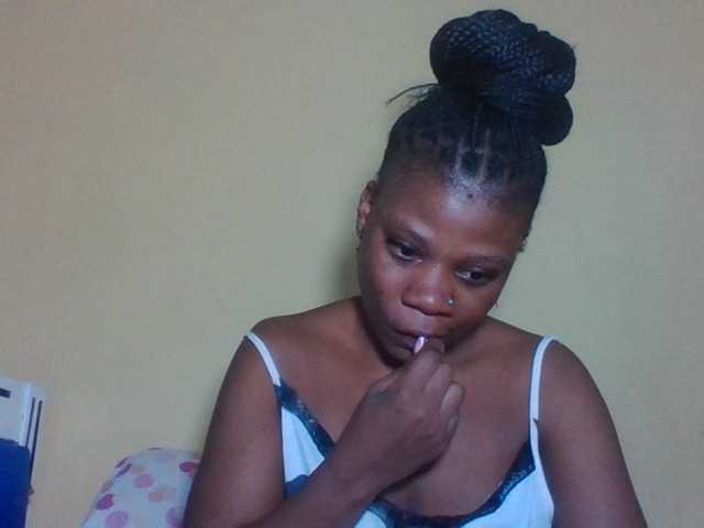 Sweetbaby006