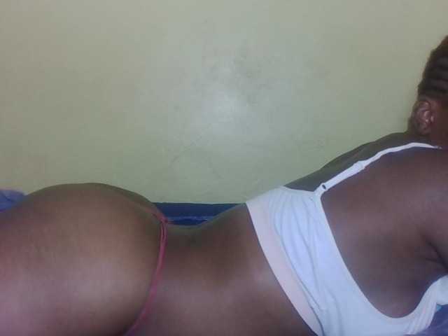 Sweetbaby006 live cam on BongaCams