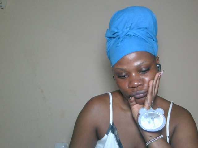 Sweetbaby006