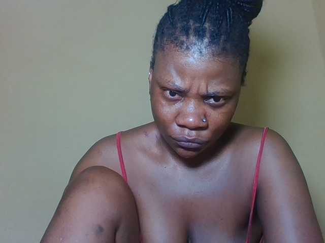 Sweetbaby006 live webcam show