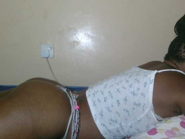Sweetbaby006 live cam on BongaCams