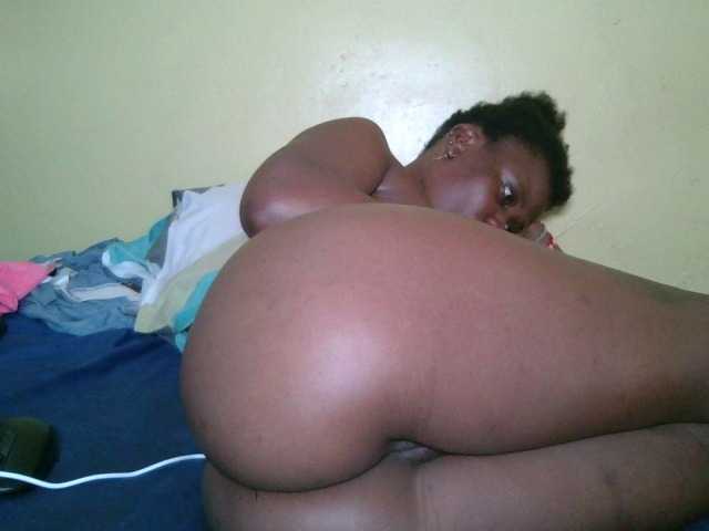 Sweetbaby006