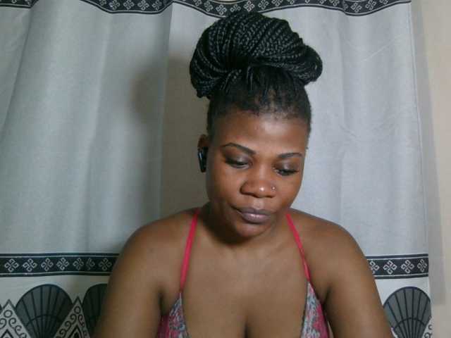 Sweetbaby006