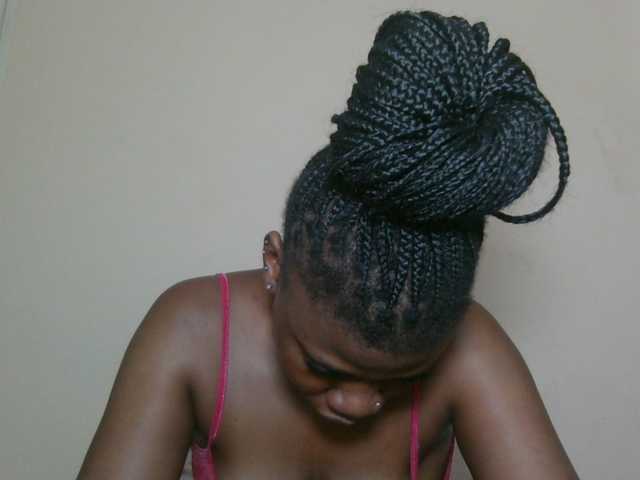 Sweetbaby006