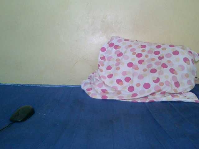 Sweetbaby006