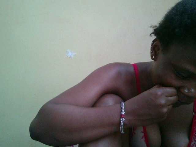 Sweetbaby006