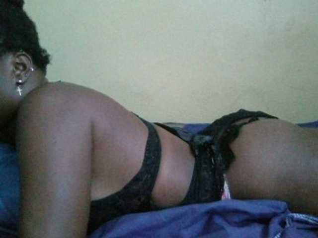 Sweetbaby006
