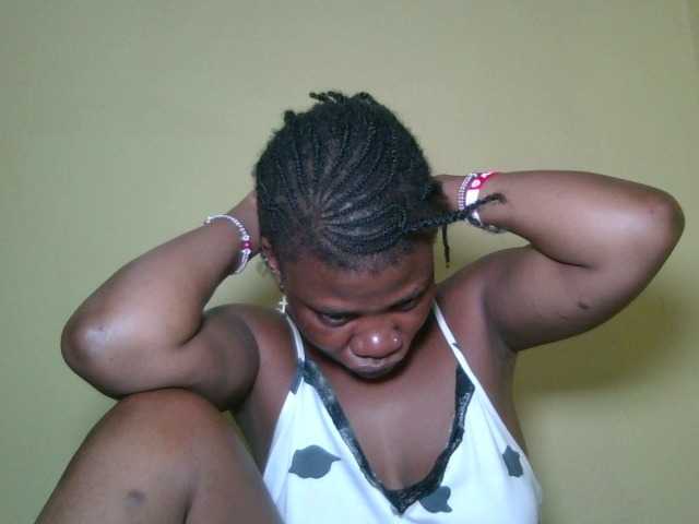 Sweetbaby006