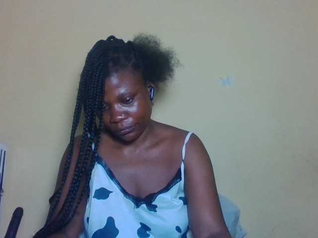 Sweetbaby006
