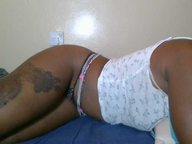 Sweetbaby006