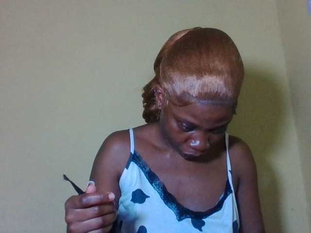 Preview of sweetbaby006