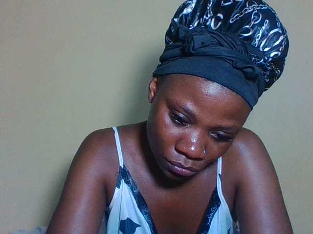 Sweetbaby006 live cam on BongaCams