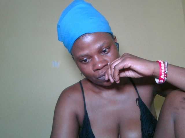 Sweetbaby006