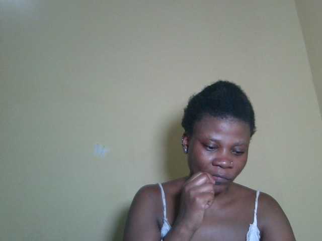 Sweetbaby006