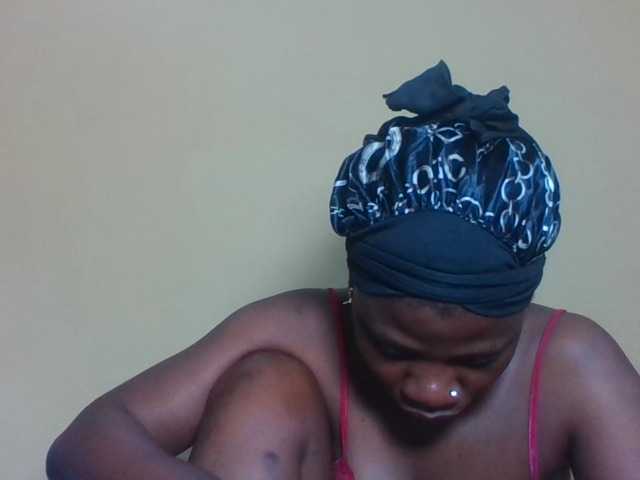 Sweetbaby006