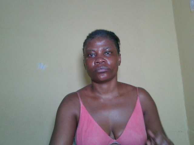 Sweetbaby006 live cam on BongaCams