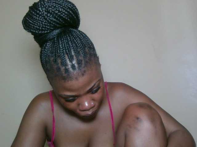 Sweetbaby006
