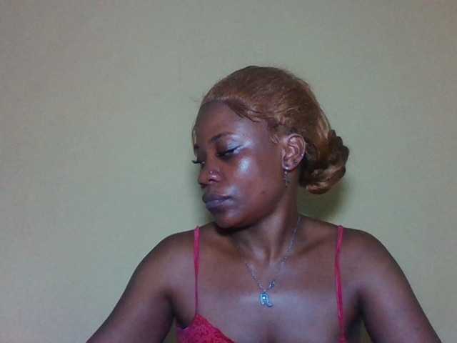 Sweetbaby006 webcam
