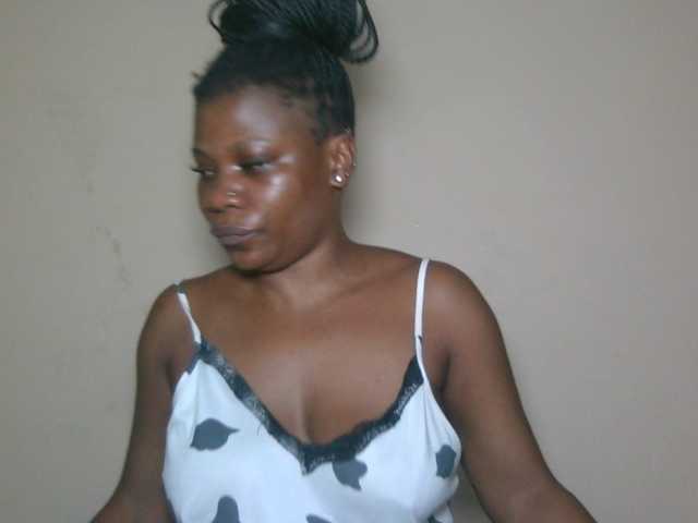 Sweetbaby006