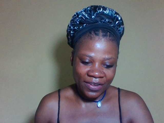 Sweetbaby006 live cam on BongaCams