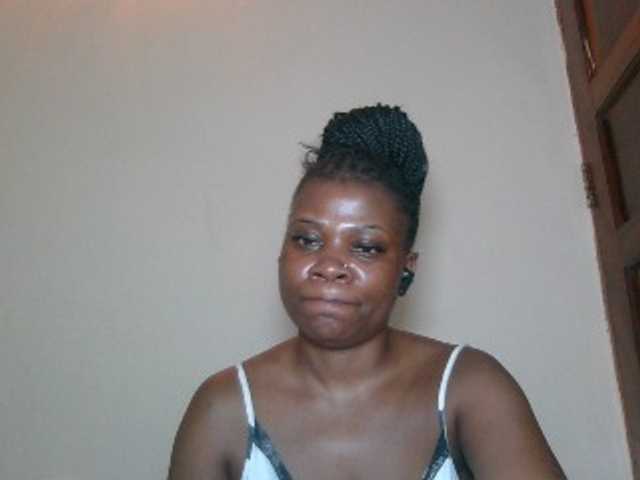 Sweetbaby006