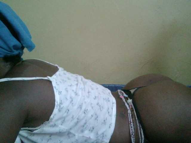 Sweetbaby006