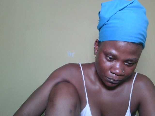 Sweetbaby006