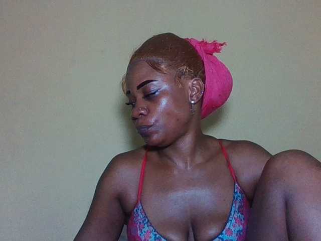 Preview of sweetbaby006