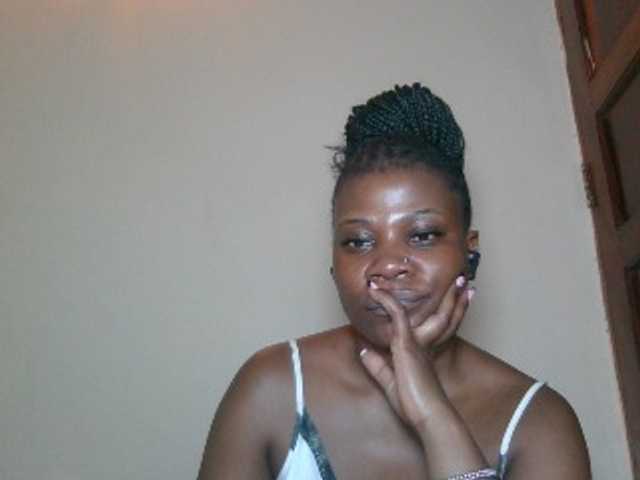 Sweetbaby006