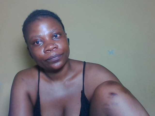 Sweetbaby006 live cam on BongaCams