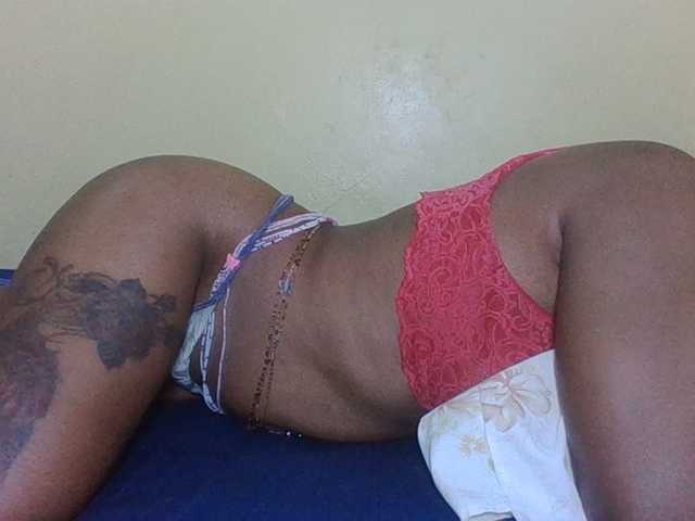 Sweetbaby006