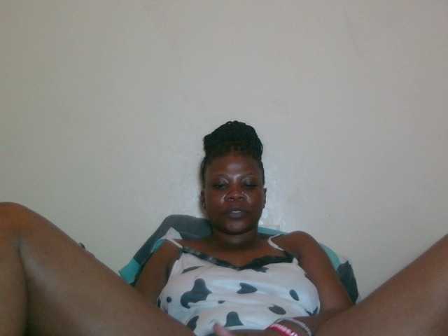 Sweetbaby006