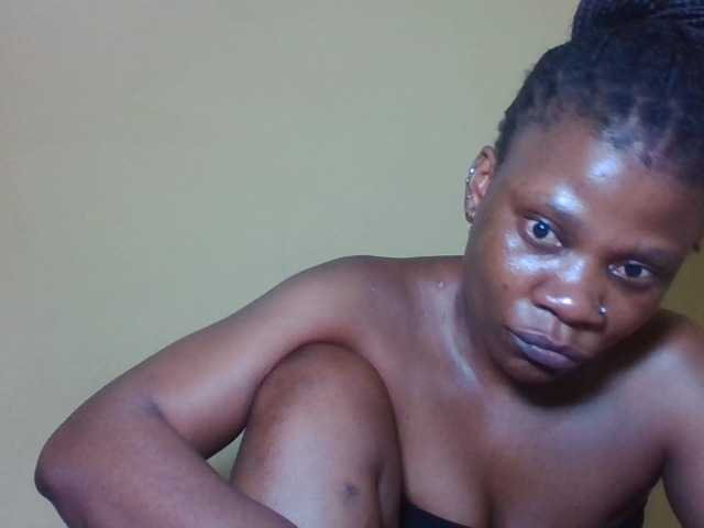 Sweetbaby006 live webcam show