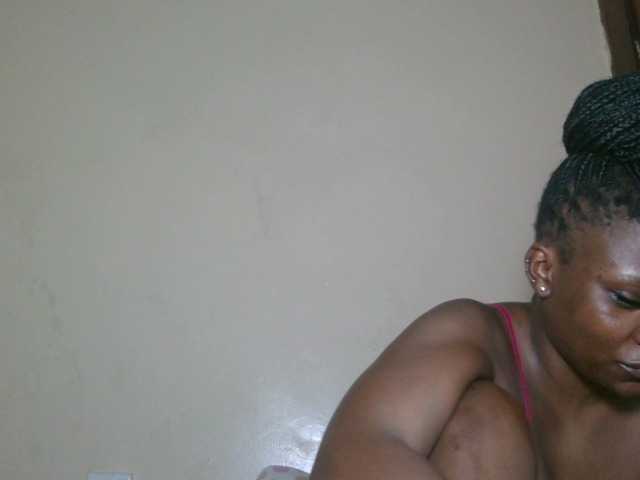 Sweetbaby006 live cam on BongaCams