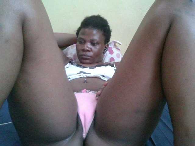 Sweetbaby006