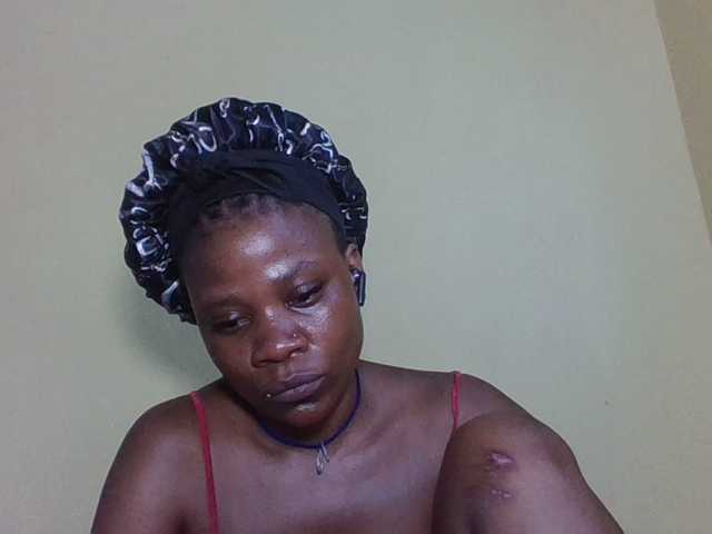 Sweetbaby006 live cam on BongaCams