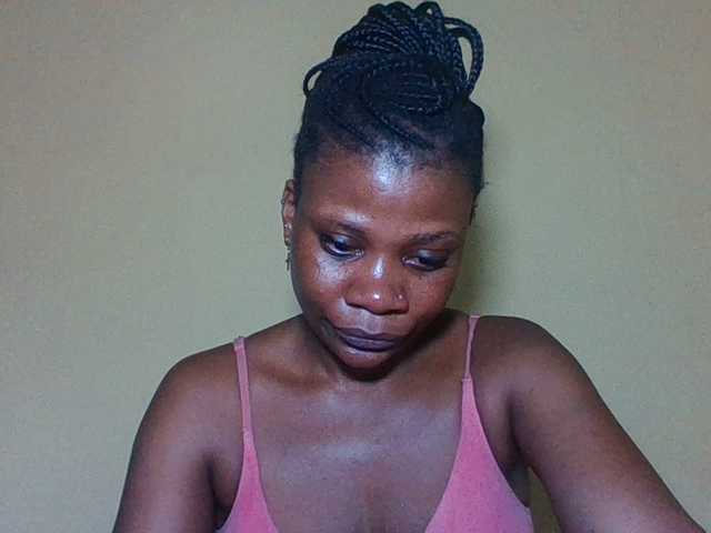 Sweetbaby006's BongaCams show and profile