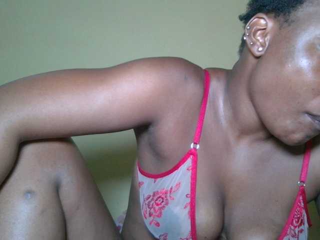 Sweetbaby006