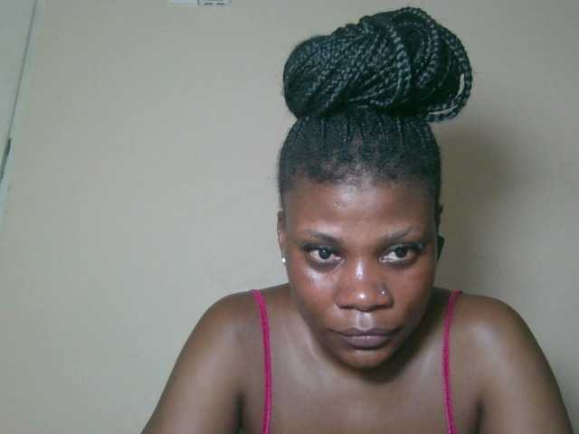 Sweetbaby006