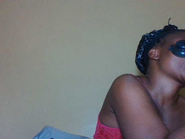 Sweetbaby006