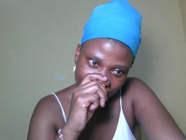 Sweetbaby006